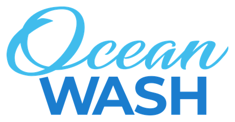 OceanWash