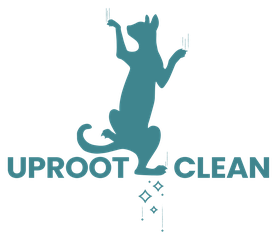 Uproot Clean